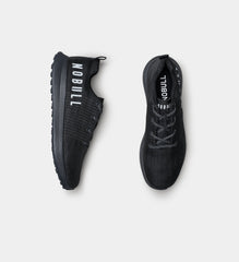 Men's MATRYX? Golf Shoe