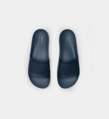 Women's Slide