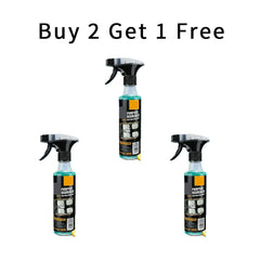 Ultimate Multi-Surface Degreaser: Car & Home Excellence