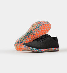 Men's Pixel NOBULL OUTWORK