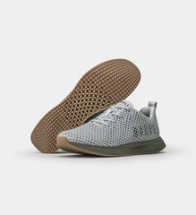 Men's Mesh Runner