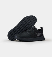 Women's MATRYX? Golf Shoe