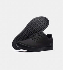 Men's Canvas Trainer