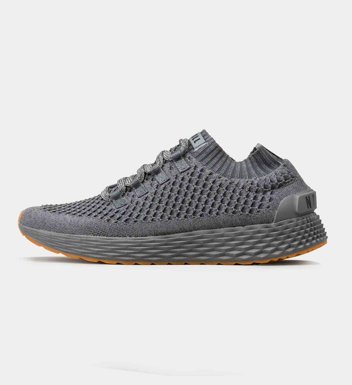 Women's NOBULL ASPIRE