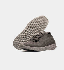 Men's Merino Wool NOBULL ASPIRE