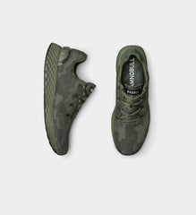 Men's Camo NOBULL ALLDAY