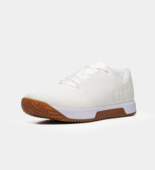 Women's Gum NOBULL IMPACT