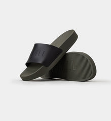 Men's Slide