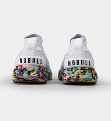 Men's Wild NOBULL ASPIRE