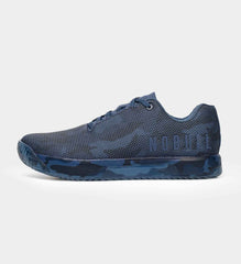Men's Camo NOBULL IMPACT