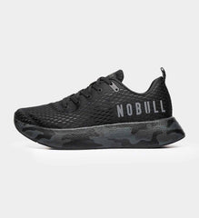 Men's Camo NOBULL JOURNEY