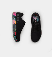 Men's Floral NOBULL IMPACT