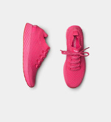 Men's Reflective NOBULL ASPIRE