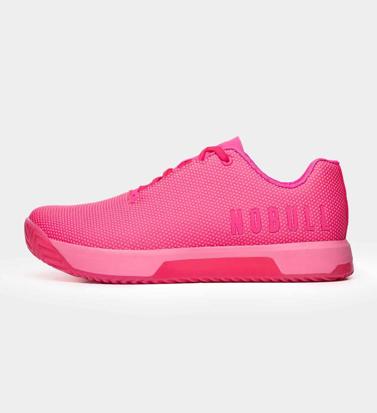 Men's Neon NOBULL IMPACT