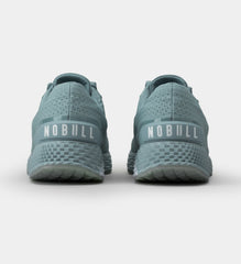 Men's NOBULL ALLDAY