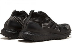 adidas Kith x Nonnative x UltraBoost Mid 'Patchwork' DB0712