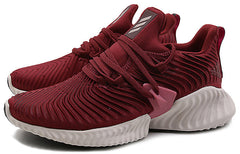 (WMNS) adidas Alphabounce Instinct Shoes CG5593