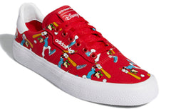 adidas Disney x 3MC 'Sport Goofy Pack - Baseball' FV9881