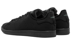 adidas Originals Stan Smith 'Black' FV4641