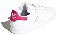 adidas Stan Smith J 'White' B32703