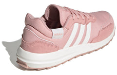 (WMNS) adidas Retrorun 'Pink Spirit' EG4214