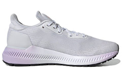 (WMNS) adidas Solarblaze For Grey/Blue EE4238