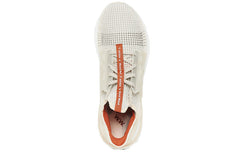 adidas Wood Wood x UltraBoost 19 'Cream' EG1727