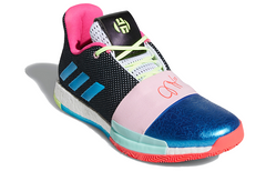 adidas Harden Vol. 3 'Different Breed' EE9370