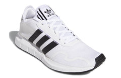 adidas Swift Run X 'White Black' FY2111