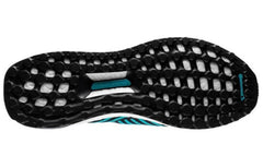 adidas Nemeziz Tango 17+ 360 Agility UltraBoost 'Legend Ink' CG3658