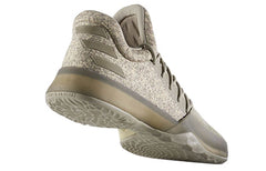 adidas Harden Vol. 1 'Trace Cargo' BW0550