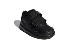 (TD) adidas Altasport Black D96847