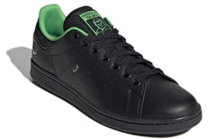 adidas Marvel x Stan Smith 'Hulk' GZ5993