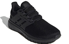 adidas Ultimashow 'Triple Black' FX3632