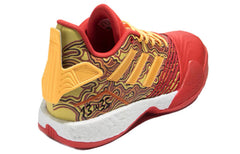 adidas T-Mac Millenium '13 in 35' G28376