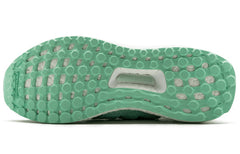 adidas Naked x UltraBoost 1.0 'Waves' BB1141