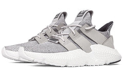 adidas Prophere 'Grey One' B37182