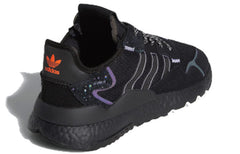 adidas Nite Jogger 'Reflective Xeno' FV8027