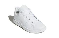 (PS) adidas originals Stan Smith BA8388