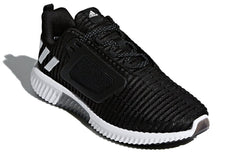 (WMNS) adidas Climacool Black/White CM7406