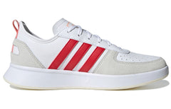 (WMNS) adidas Court80s EG4097