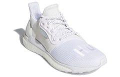 adidas Pharrell x Solar Hu Glide PRD 'Cloud White' EF2378