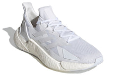 adidas X9000L4 'Crystal White' FW8387