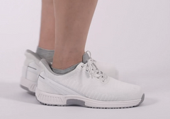 Yari Hands-Free - White