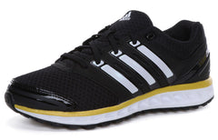 adidas neo Falcon Elite 3 U 'Black White' CP9690