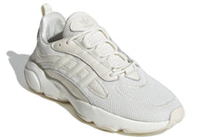 adidas originals Haiwee White Unisex EG0542