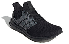 adidas UltraBoost DNA 'Animal Pack - Black Phyton' FZ2733
