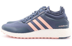(WMNS) adidas ch rocket boost 'Blue Pink White' EH0848