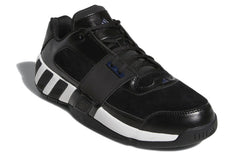 adidas Regulat Vintage 'Black White' DB3242