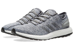 adidas PureBoost 'Grey' BA8900